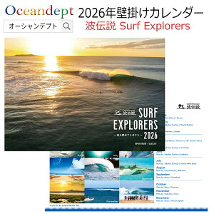 Ǌ| J_[ 2026 g`J_[ i T[tBJ_[ IWi T[tJ_[ g` 2026N ĝ镗i E̔g I[J[ A4ŌJ^Cv T[tWFh 