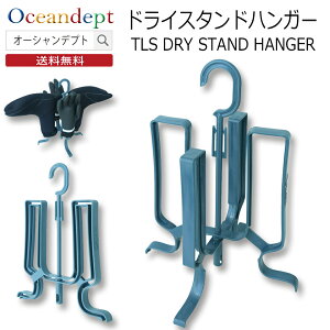 hCX^hnK[ T[tu[cnK[ T[tO[unK[ ݂艺^ u^ @\   jp ݂邵nK[ u ֗ACe