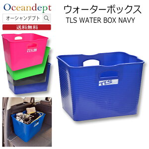 EH[^[{bNX e EFbgX[c lp oPc [ }X|[c AEghA ւoPc T[tB tbNXf prRei TOOLS TLS