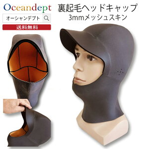 T[tBOt[h wbhLbv 3mm bVXL^Cv cot N o[ ~p STCY MTCY LTCY GA[t[W nCNIeB[