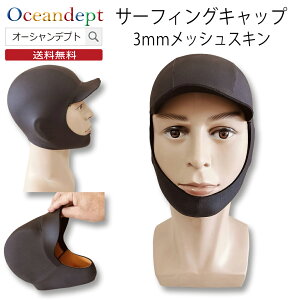 T[tBOLbv 3mm GA[t[W XL^Cv cot o[ ~p wbhLbv STCY MTCY LTCY nCNIeB[ yƕۉ