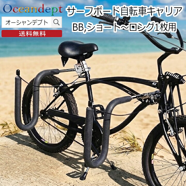 楽天市場】＼7/10 マラソン実質最終日P4倍+2倍クーポン／ CAP キャップ 