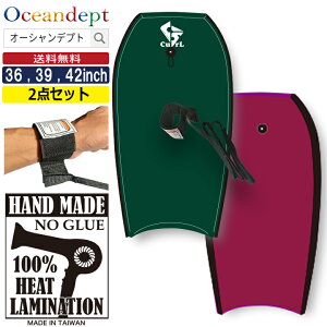 _BLACK FRIDAY {N[|ő10%OFF^ {fB{[hZbg 2_Zbg _[NO[ CURLV[Y cosmic RX~bNT[t {fB{[h [VR[h 36C` 39C` 42C`  yɗV