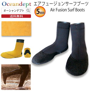 _9/19 20}\ N[|ő10%OFF^ T[tB u[c 5mm GAq[W NуW[W \tgu[c  N ndl RB51 DOPES h[vX {