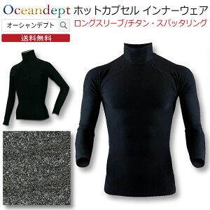 zbgJvZ `^jEXpb^O  OX[u ۉCi[ h hL ~M R UVJbg Y fB[X jZbNX S M L LL 3L tBbg nClbN j  }