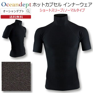 zbgJvZ m[}  V[gX[u ۉCi[ h hL ~M R UVJbg Y fB[X jZbNX S M L LL 3L tBbg nClbN j  }X|[c {