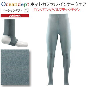 _10/300̂ P4{+N[|200~OFF^ Ci[ pc Opc Y fB[X zbgJvZ Q}ebN`^ S M L LL 3L ҂tBbg j  }EFA @\f