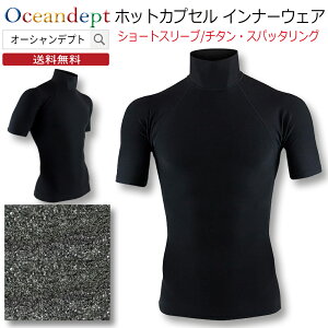 zbgJvZ `^jEXpb^O  V[gX[u ۉCi[ h hL ~M R UVJbg Y fB[X jZbNX S M L LL 3L tBbg nClbN j  {