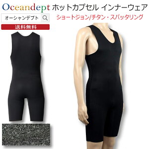 zbgJvZ `^jEXpb^O V[gW ۉCi[ h hL ~M R UVJbg Y fB[X jZbNX S M L LL 3L tBbg j  }X|[c { 