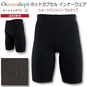 _11/1̓_tDAY|Cg3+2{^ zbgJvZ m[} V[gpcۉCi[ h hL ~M R UVJbg Y fB[X jZbNX S M L LL 3L tBbg nClbN j