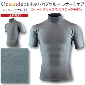 Ci[  V[gX[u Y fB[X zbgJvZ Q}ebN`^ S M L LL 3L ҂tBbg j  }EFA @\f