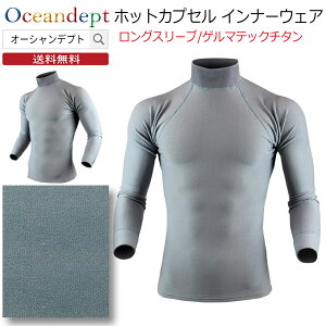 Ci[  OX[u Y fB[X zbgJvZ Q}ebN`^ S M L LL 3L ҂tBbg j  }EFA @\f