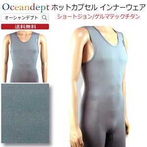 Ci[ V[gW Y fB[X zbgJvZ Q}ebN`^ S M L LL 3L ҂tBbg j  }EFA @\f