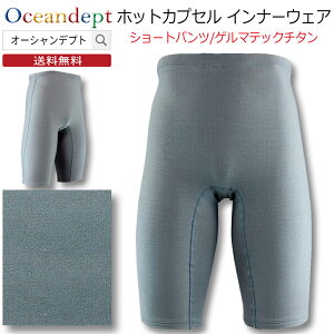 _X[p[SALEŏI P4{+2{f[^ Ci[ pc V[gpc Y fB[X zbgJvZ Q}ebN`^ S M L LL 3L ҂tBbg j  }EFA @\f