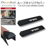 ＼6/11までクーポン最大2000円OFF+P2倍／ ルーフキャリアカバー ルーフラックカバー サーフキャリア サー…