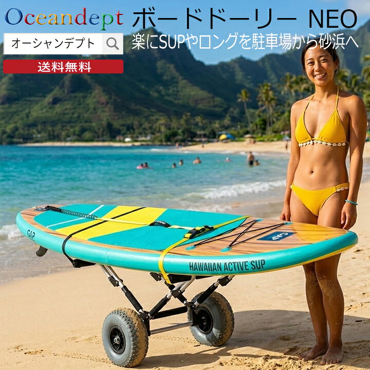 楽天市場】＼4/15 本日5のつく日 P4倍+2倍 最大10%OFF／ ボード 