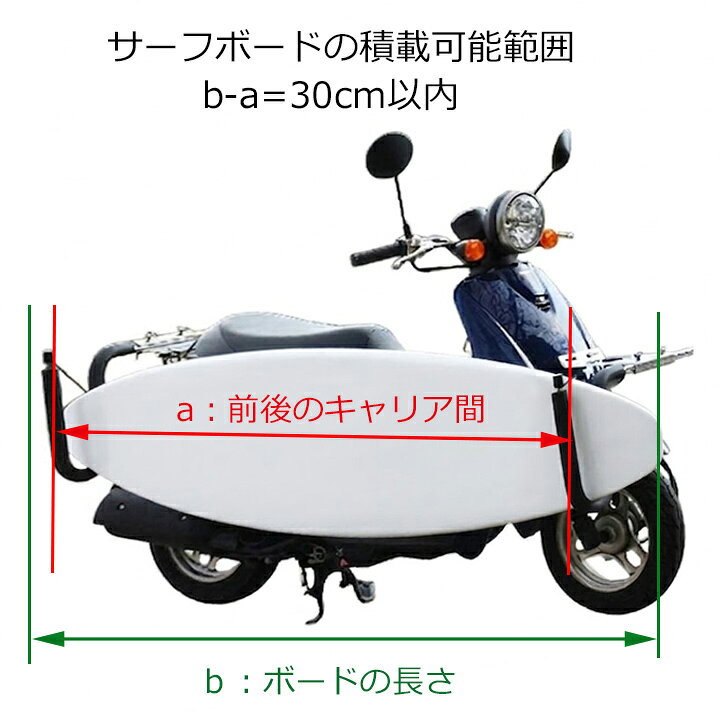 楽天市場】＼4/17までP2倍クーポン最大10%OFF／ サーフボード 
