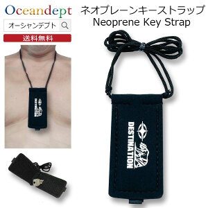 lIv[ L[Xgbv L[Jo[ [ L[P[X EFbgX[cf