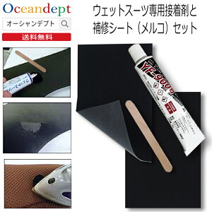 EFbgX[cpڒ܂ƕCV[g̃Zbg EFbg{hƃRV[giwtj