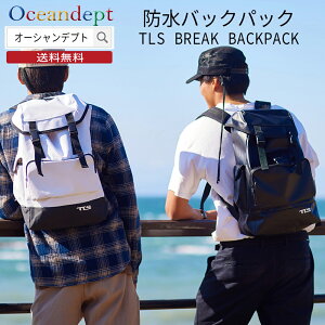 EFbgobOpbN TOOLSc[X obNpbN bNTbN fBpbN EFbgX[c obO