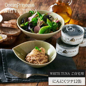 p  ci XY ɂɂ ci 12 Zbg b K[bN I[VvZX zCgci t[N ^Cv  ci ʋl ~ ܂Ƃߔ ۑH  u h