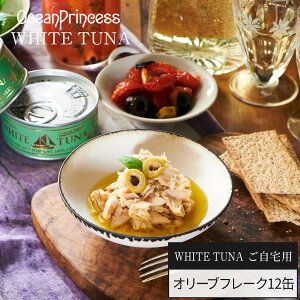 yzp  ci lC ci 12 Zbg I[u IC Y ʋl ~ H h XgbN ֗ ۑ 퉷  É I[V vZX }VF