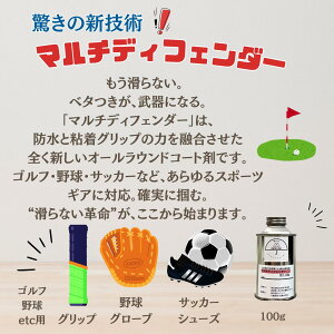 }`fBtF_[ 100g ,싅ł͓h邾ŔSt@[{[IO[ũXC[gX|bgŃG[m炸AȂBTbJ[ł͔S{[𑨂AoiiV