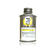 拭くだけ簡単！ 業務用接着プライマー マルチリペア 100g ステンレス ゴム アルミ ガラス FRP対応難接着…