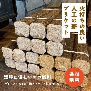 yuPbgd3Zbgz uPbg lHd Hd GRR ۑ ۑ dXg[u BBQ 