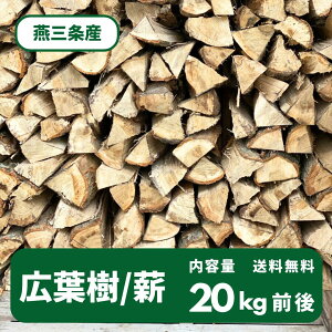 d Lt d R VY OY i PL TN  Lv \Lv BBQ dXg[u