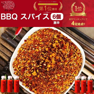 yIIP5{IIzyyΉ!zBBQ XpCX N~ 6{Zbg h \  Lv o[xL[ AEghA  h h |h XpCV[ ē̃^ \[X 