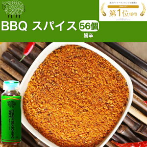 yIIP5{IIzyyΉ!zBBQ XpCX |h  56{Zbg \  Lv o[xL[ AEghA  N~ XpCV[ ē̃^ \[X  ؓ `L