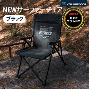 yIIP10{IIzKZM OUTDOOR JY~ AEghA Wp NEW T[t`FA ubN Lv֎q `FA RpNg N[[V 3iKpx Wbp[ |Pbgt  I