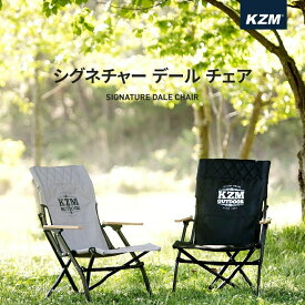 【送料無料! 】アウトドアチェア 軽量 折りたたみ リクライニング 耐荷重 80kg 椅子 ひじ掛け 椅子 イス ポケット 収納バッグ キャリーバッグ アウトドア レジャー キャンプ バーベキュー ソロキャンプ ベランダ 室内 キャンプ用品 防災グッズ kzm