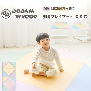 yIIP10{IIzm R vC}bg  xr[ ܂肽 V[X Op` Ԃ rO N[ h  h  xr[ }bg ǂ NbV}bg t