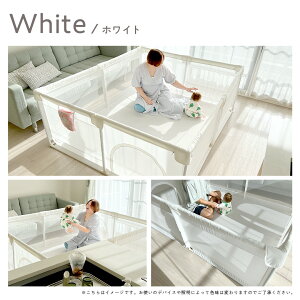 yIIP10{IIzxr[T[N bV ܂肽 70 120 140 160 180 200 xr[Q[g vC[h Ԃ xr[ q vC}bg xr[[ LbYXy[X ` ` 