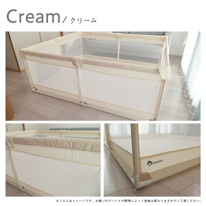 yIIP10{IIzxr[T[N bV ܂肽 70 120 140 160 180 200 xr[Q[g vC[h Ԃ xr[ q vC}bg xr[[ LbYXy[X ` ` 