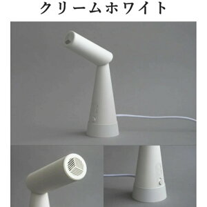 yIIP5{IIzPAUZ X^fBO wAhC[ nYt[ X^h ȂhC ԊO }CiXCI u^ e wAPA c TT 邨  啗 x