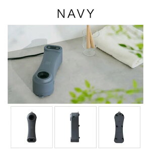 �y����P5�{�zLivinfla HUWASARA �R���p�N�g �{�f�B�h���C���[ ���u�� �Ǌ|�� �n���f�B 3WAY ���� �╗ �l���Z���T�[ �}�C�i�X�C�I�� �É� �y�� �t�B���^�[�����s�v �啗�� �n���Y�t���[ 1200W �q�ǂ� 