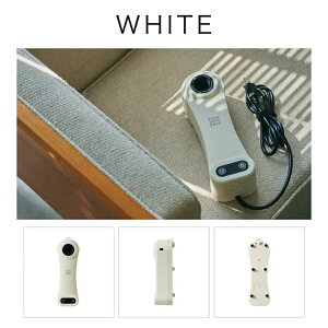 yIIP10{IIzLivinfla HUWASARA RpNg {fBhC[ u Ǌ| nfB 3WAY  ╗ lZT[ }CiXCI É y tB^[sv 啗 nYt[ 120