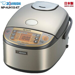 yII5OFFIIzCOъ NP-HJH10 ۈ ZOJIRUSHI 5.5(5.5CUP) 220-230V COp 4-5lp { ۈ}z[r IHуW[ uE ψsv ۏ؏@ۈ󐆔ъ Lb