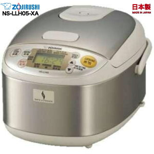 yII5OFFIIzZOJIRUSHI ۈ 3 NS-LLH05 COpъ 220v-230v 0.54L 3cup Rice cooker }CR^Cv 1`2lO ll CO l炵ۏ؏@ۈ󐆔ъ Lb`pi ͂ 