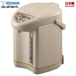 yII5OFFIIzZOJIRUSHI ۈ }z[r }CRdC|bg 220V`230V e3bg CguE CD-JST30-TL COdC|bg 󕰂h~ bN ~N OiK