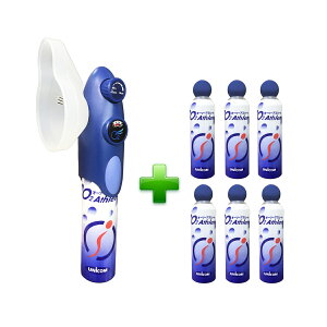 yIIP10{IIzjR UNICOM gю_f I[c[AX[g O2 Athlete X^[gLbg { p{x 6{tZbgz oR h y gтɕ֗ RpNg_fz ԕ