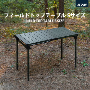 yIIP5{IIz KZM tB[hgbve[u STCY ܂肽 3iK RpNg AEghA Lv [ ֗ Cxg  tFX W[ h p [obO e[u 