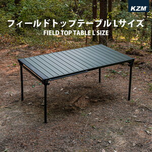 yIIP5{IIzyzKZM tB[hgbve[u LTCY ܂肽 3iK RpNg [ AEghA Lv [ ֗ Cxg  tFX W[ h p [