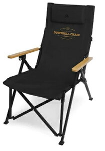 yIIP5{IIzAEghA`FA NCjO ֎q y ܂肽 \L \ Ђ| CX |Pbg [obO L[obO AEghA W[ Lv BBQ o[x