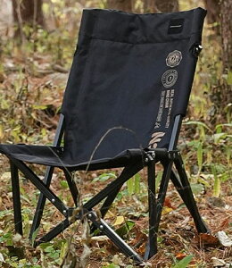 yIIP5{IIzKZM OUTDOOR JY~ AEghA Wp `FA jmbNX`FA AEghA`FA ܂肽 ֎q y Lv֎q ][g`FA  Lvpi \