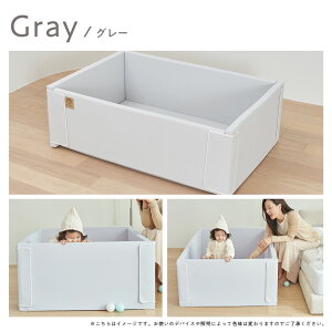 yIIP5{IIzR 6WAY T[N}bg 88 128 44 xr[T[N ܂肽 vC}bg h xr[}bg vC[h 傫 Ԃ xr[ q LbY ȒP ܂ ^