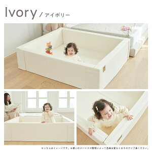 【限定!!P10倍!!】サークルマット 120 140 40 抗菌 ベビーサークル 折りたたみ プレイマット 防水 ベビーマット プレイヤード 大きい 赤ちゃん ベビー 子供 キッズ 簡単 折り畳み 持ち運び